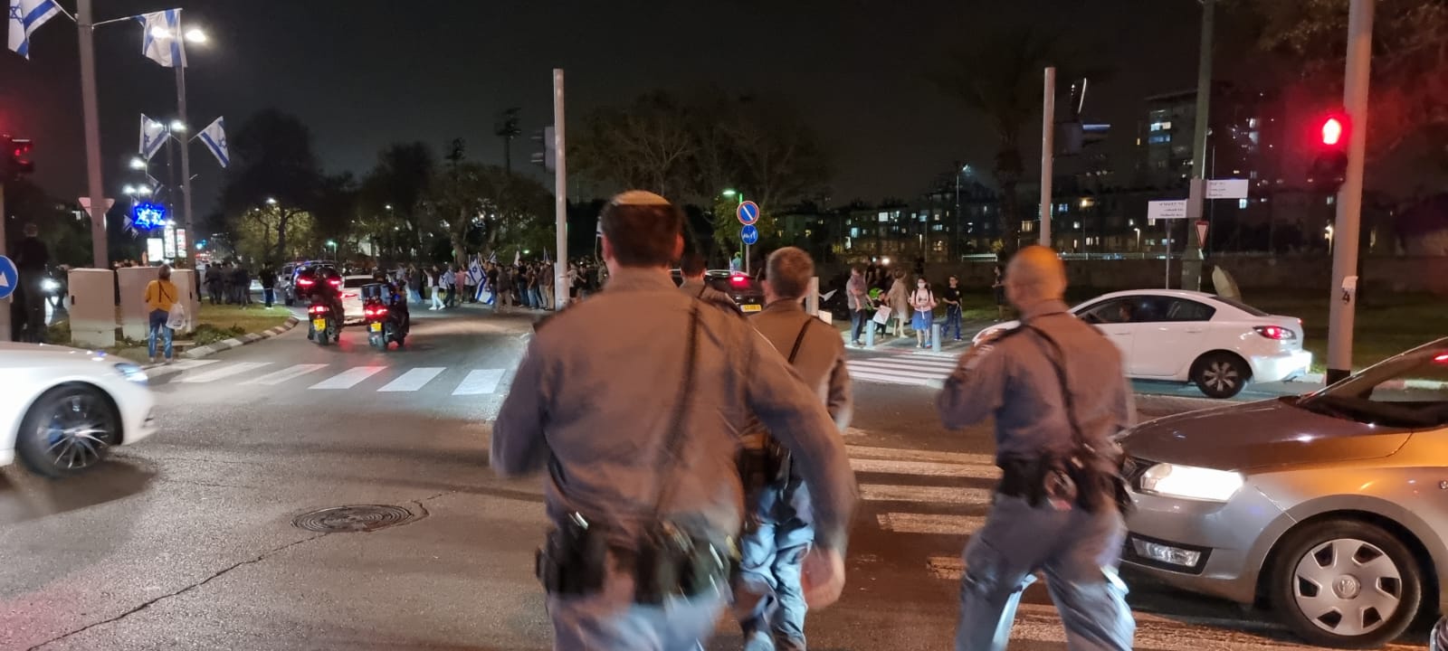 WhatsApp Image 2021-04-18 at 9.15.16 PM.jpeg